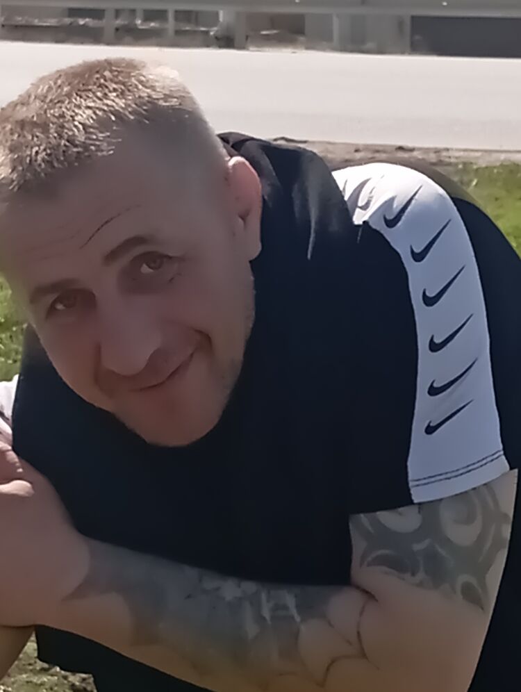  ,   , 48 ,   c 
