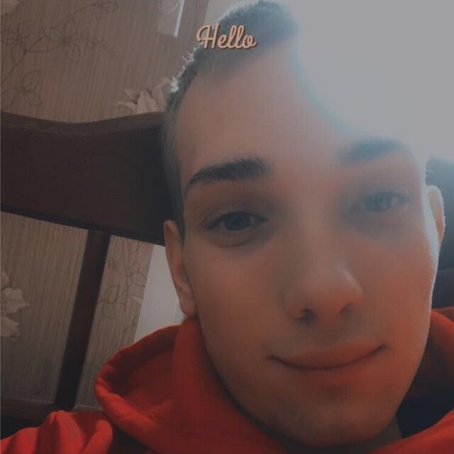  33298985  , 22 ,    