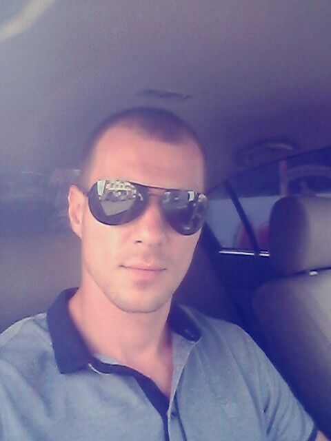 ���� 7967605 ������� ����, 42 ����, ���� ���������� � ��������