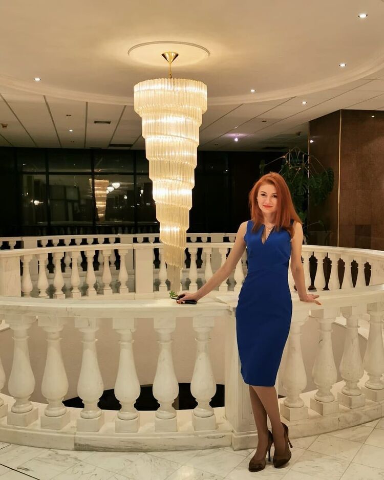 ���������� ���������, ���� ������� �����, 41 ���, ������������ ��� ������, ����� � ���������