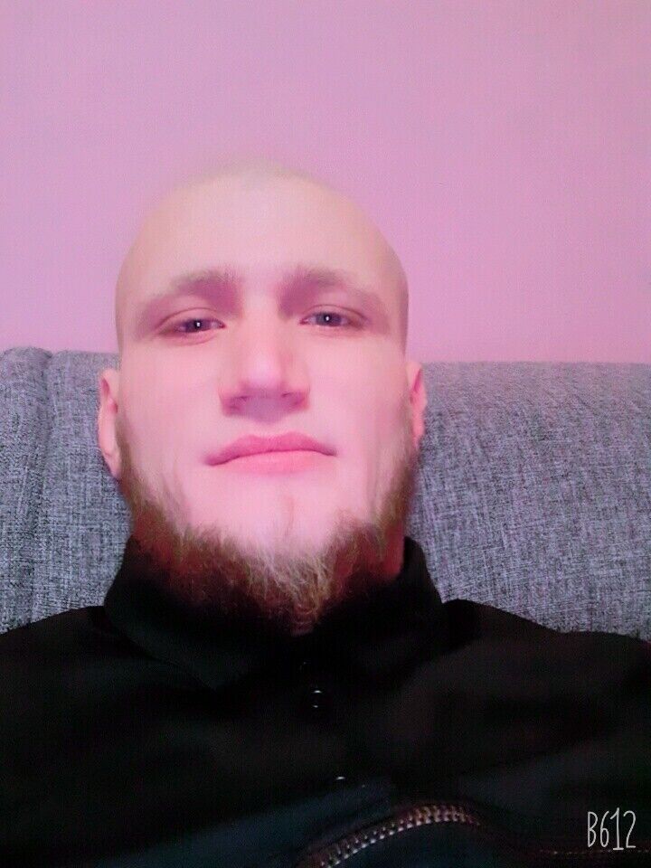  31698515  , 31 ,    