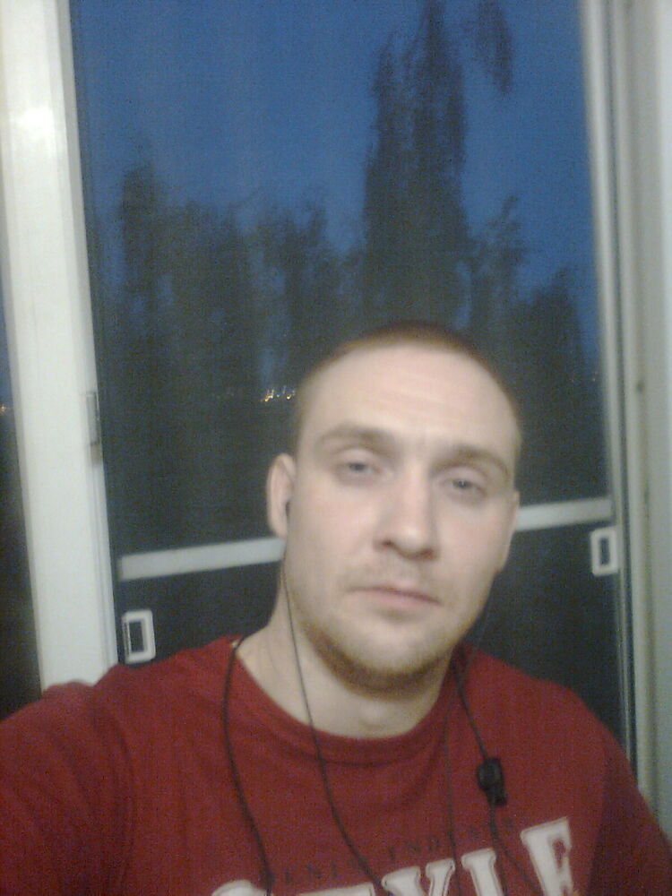  9683545  , 38 ,    