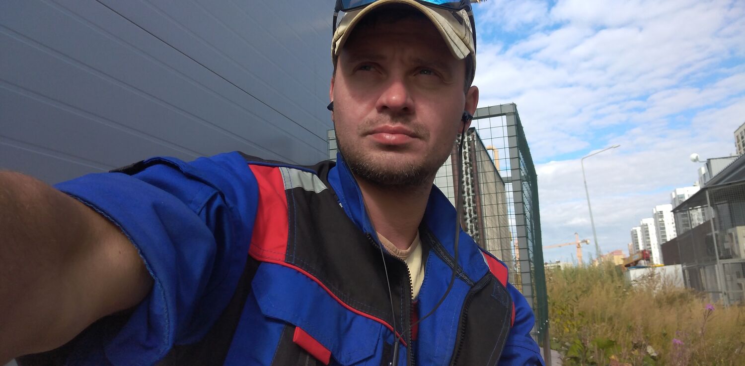 ���� 29343545 ������� �������, 42 ����, ���� ���������� � ������