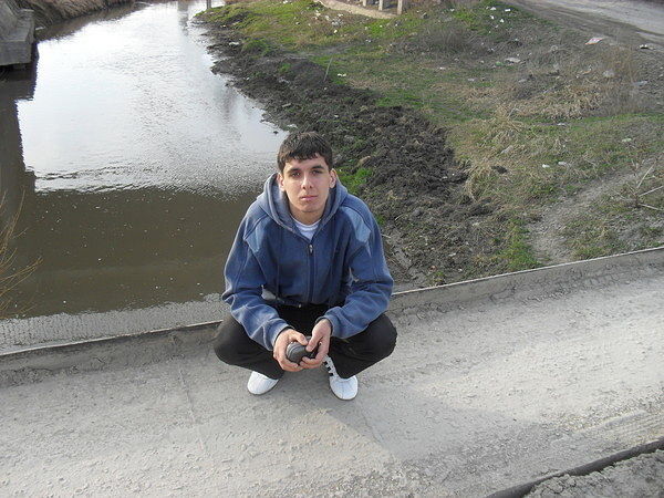 ���������� ������, ���� ������� �����, 34 ����, ������������ ��� ������, ����� � ���������, c�������� ���������