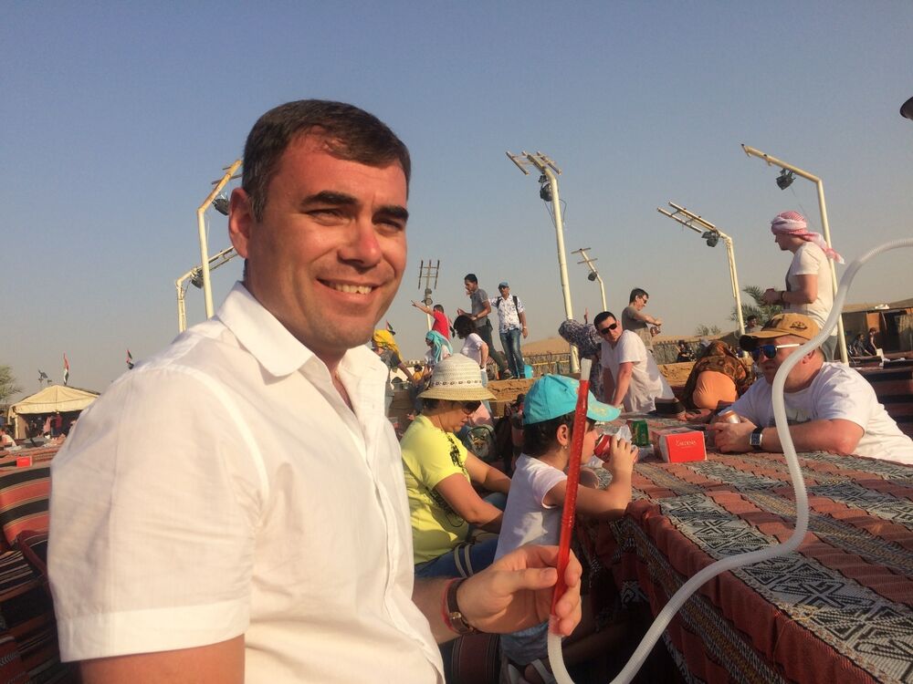 ���������� ����������, ���� ������� ���������, 39 ���, ������������ ��� ������, ����� � ���������