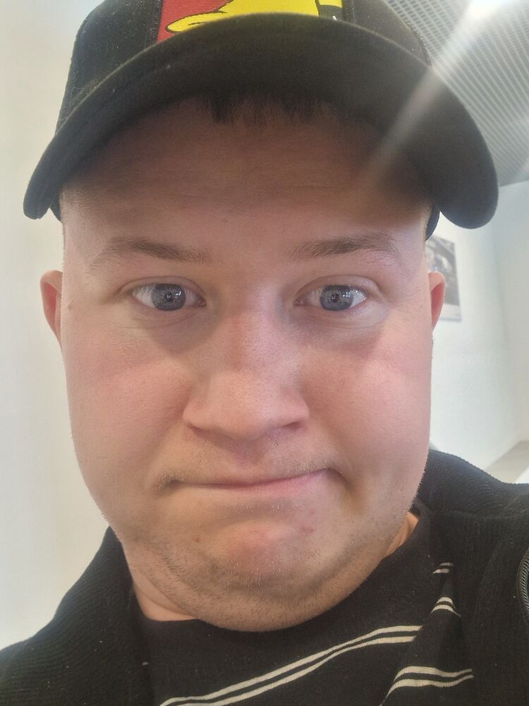 ���������� ��������, ���� ������� �������, 28 ���, ������������ ��� ������, ����� � ���������, c�������� ���������