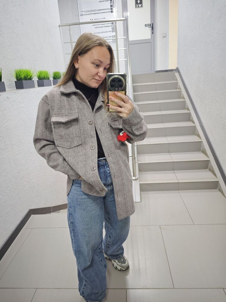 ���� 55082875 ������� ����, 29 ���, ���� ���������� � ��������