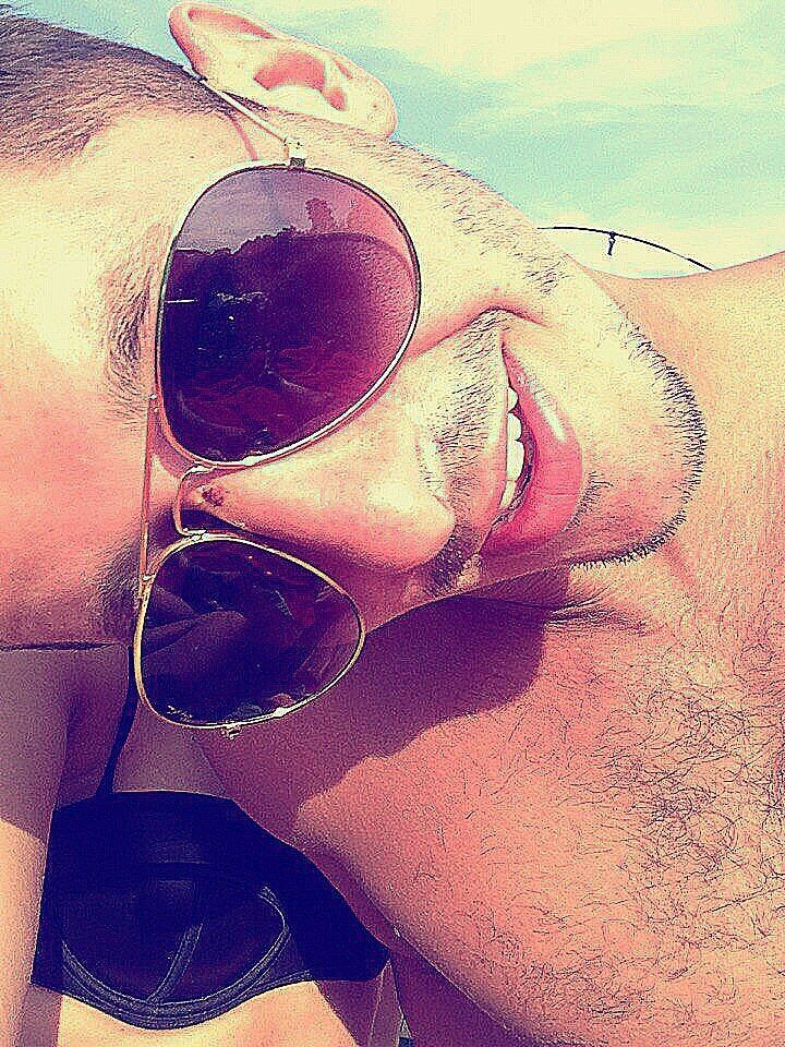 ���� 23808165 ������� ���, 37 ���, ���� ���������� � ������