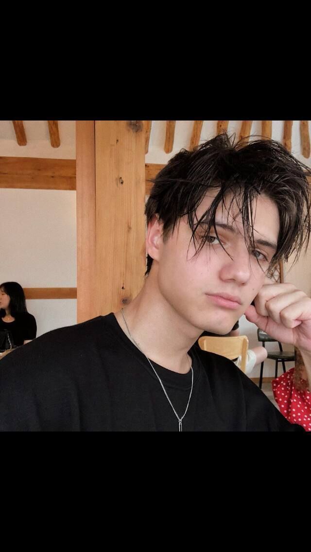 ���� 42856795 ����� Luiza, 22 ����, ���� ���������� � ��������