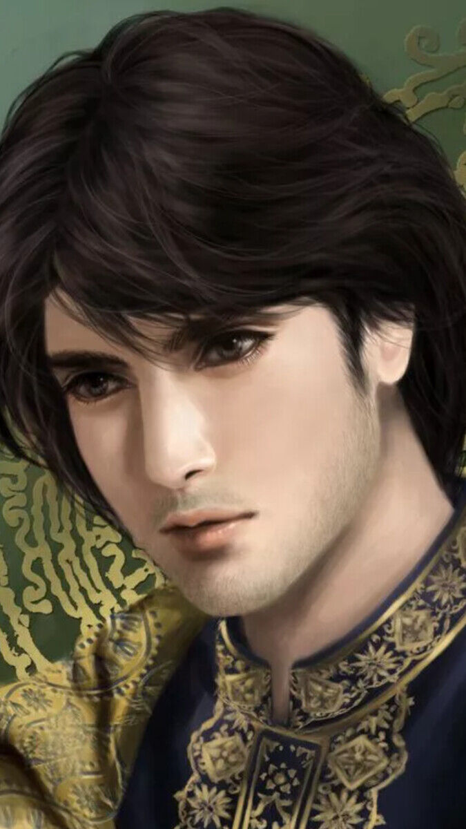 ���������� ��������, ���� ������� �������, 37 ���, ������������ ��� ����� � ���������, c�������� ���������