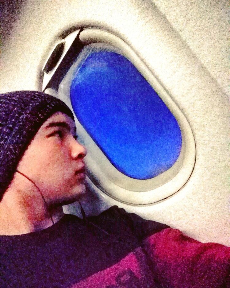 ���� 18881335 ������� ������, 29 ���, ���� ���������� � ���