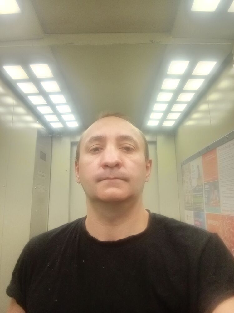  47817485  , 42 ,    