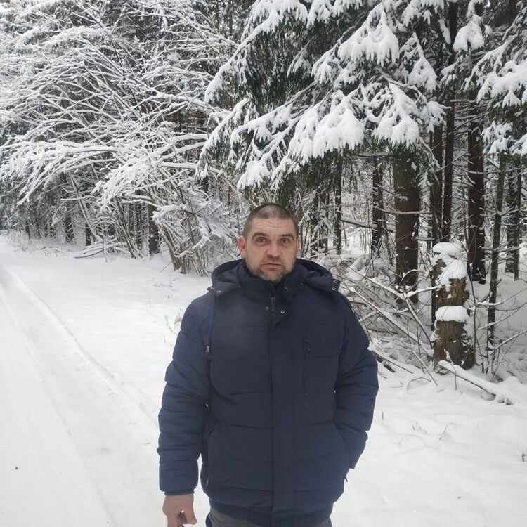 ���� 24734475 ������� �����, 41 ���, ���� ���������� � ������