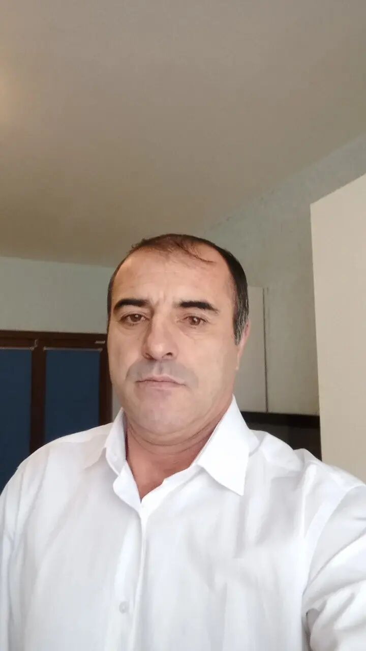  34487425  , 50 ,    