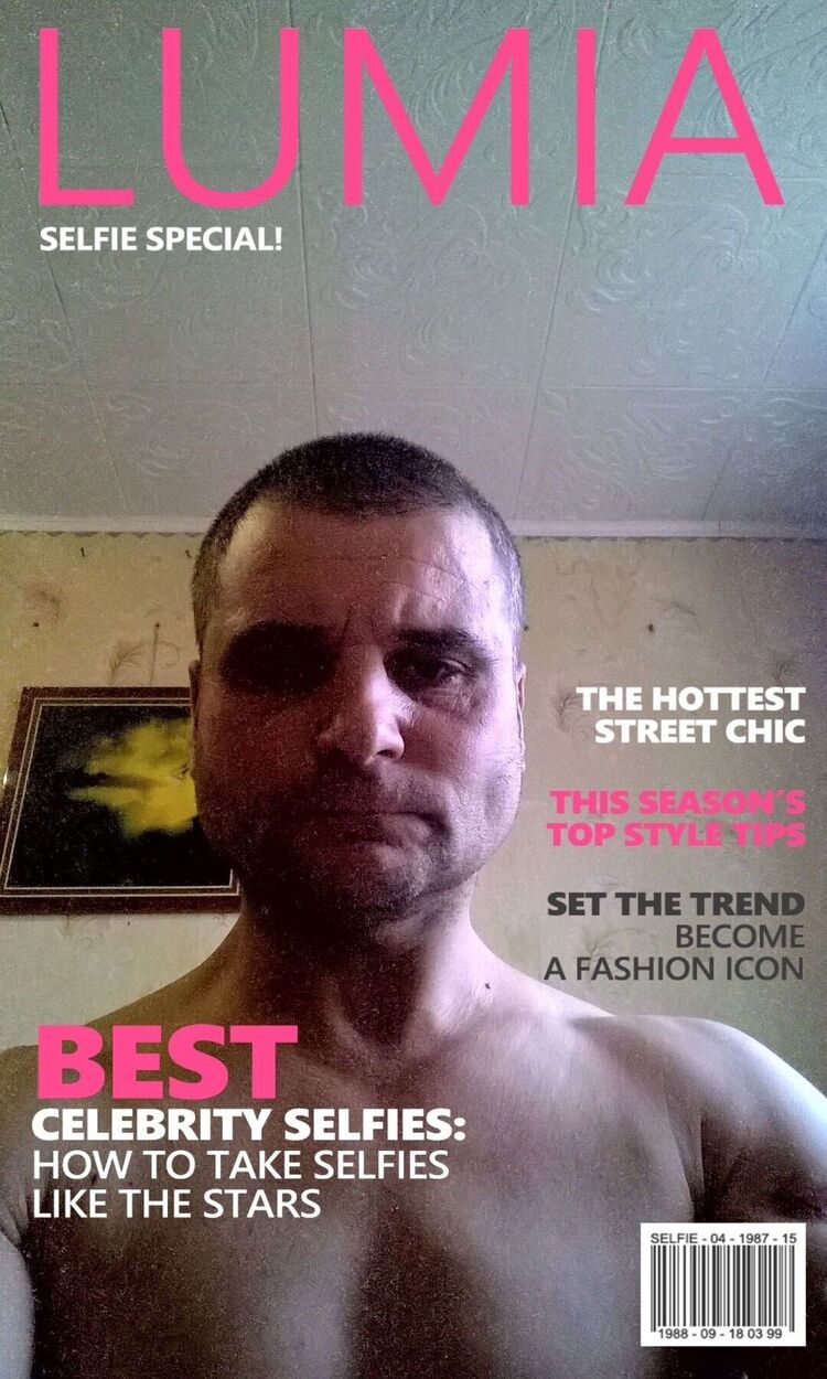 ���� 30143825 ������� Aleksandr, 46 ���, ���� ���������� � ��������