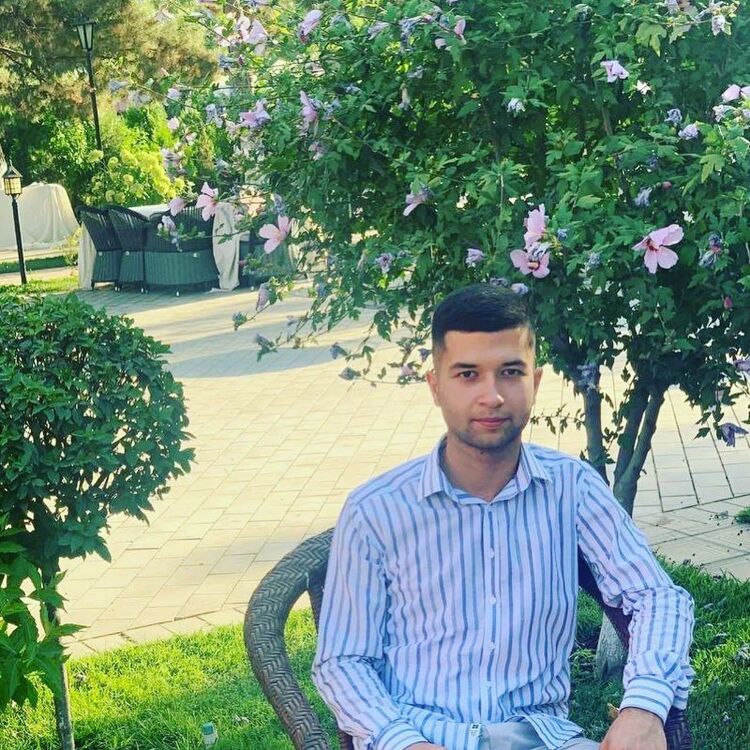 ���� 24980605 ����� ����, 22 ����, ���� ���������� � ����������