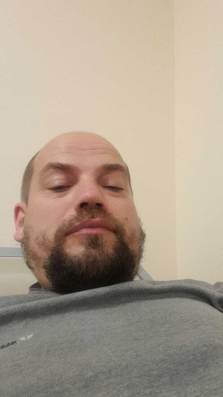 ���� 55030275 ������� �����, 38 ���, ���� ���������� � �����