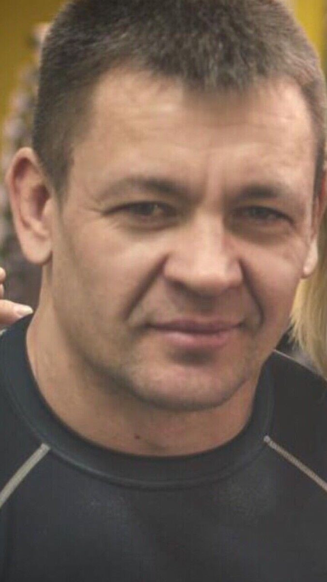 ���� 9337765 ������� ������, 47 ���, ���� ���������� � ������