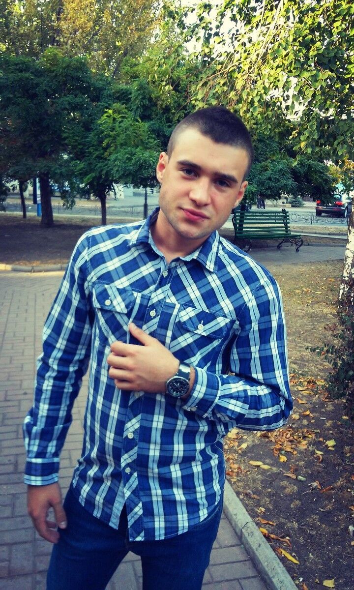 ���� 8513895 ������� Artyr, 34 ����, ���� ���������� � �������