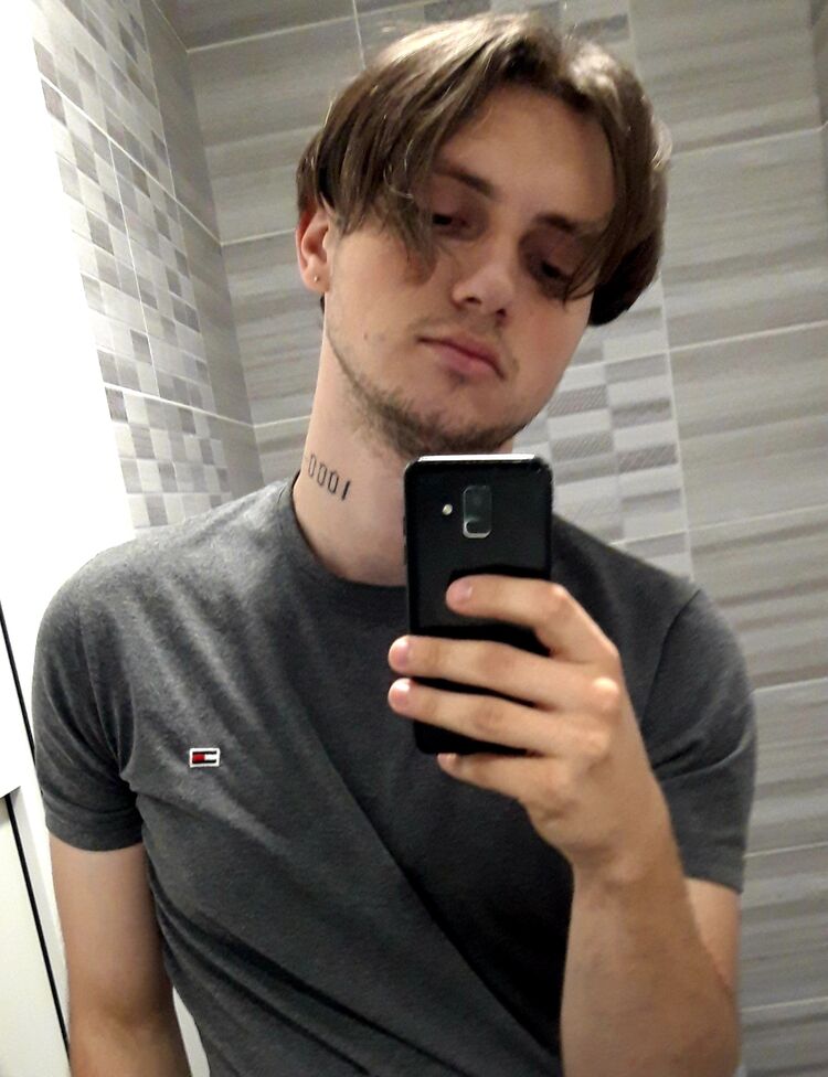 ���������� ������-��-����, ���� ������� ˸��, 27 ���, ������������ 