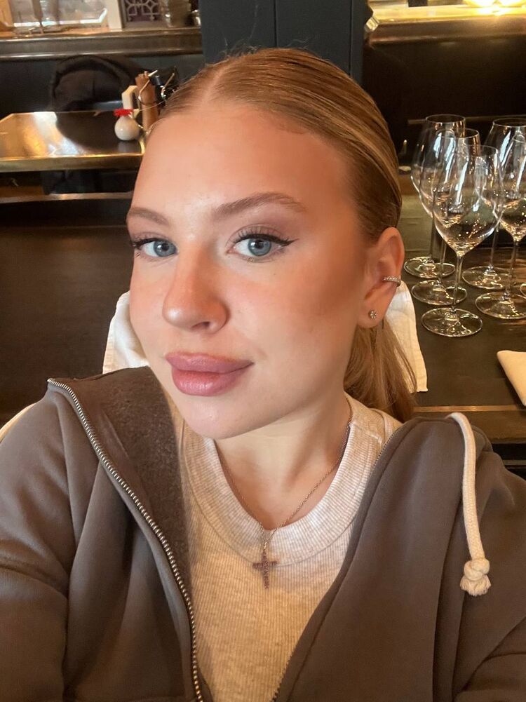 ���� 53672155 ������� �����, 32 ����, ���� ���������� � ���������