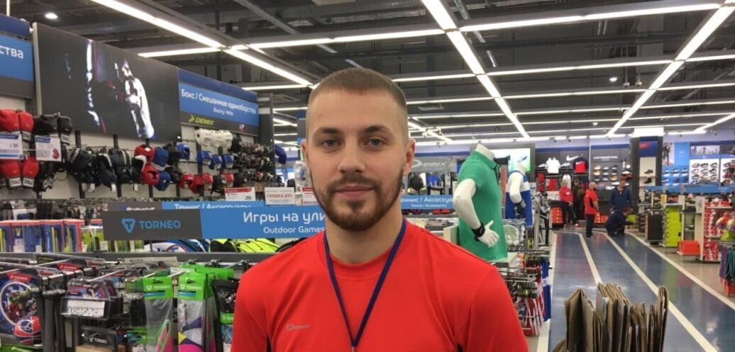 ���������� ���������, ���� ������� �������, 36 ���, ������������ ��� ������, ����� � ���������, ���������