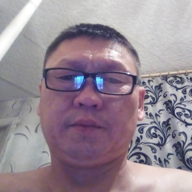 ���������� �������, ���� ������� �������, 51 ���, ������������ ��� ������, ����� � ���������, c�������� ���������, ���������