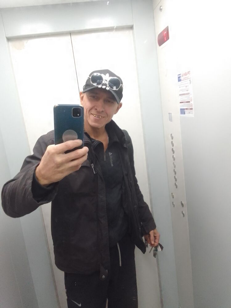  47264685  , 45 ,    