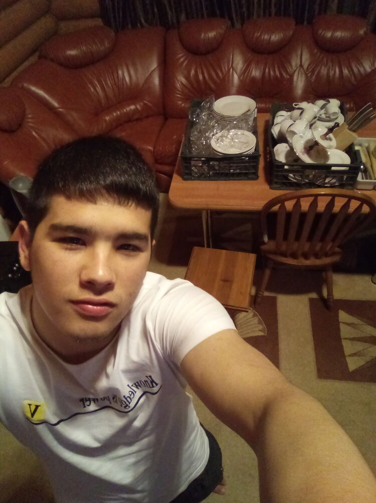 ���������� ������� ��������, ���� ����� ���, 25 ���, ������������ ��� ������, ����� � ���������