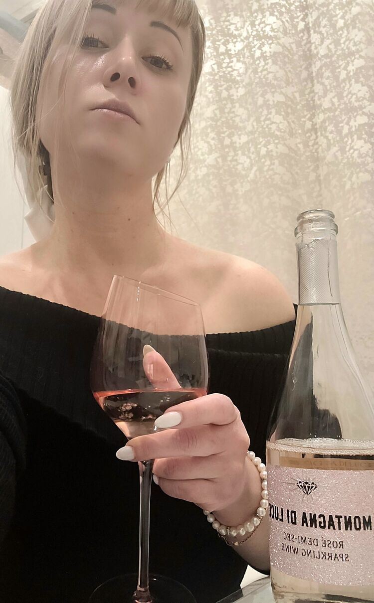 ���������� ������ ��������, ���� ������� ������, 31 ���, ������������ ��� ������, ����� � ���������, c�������� ���������