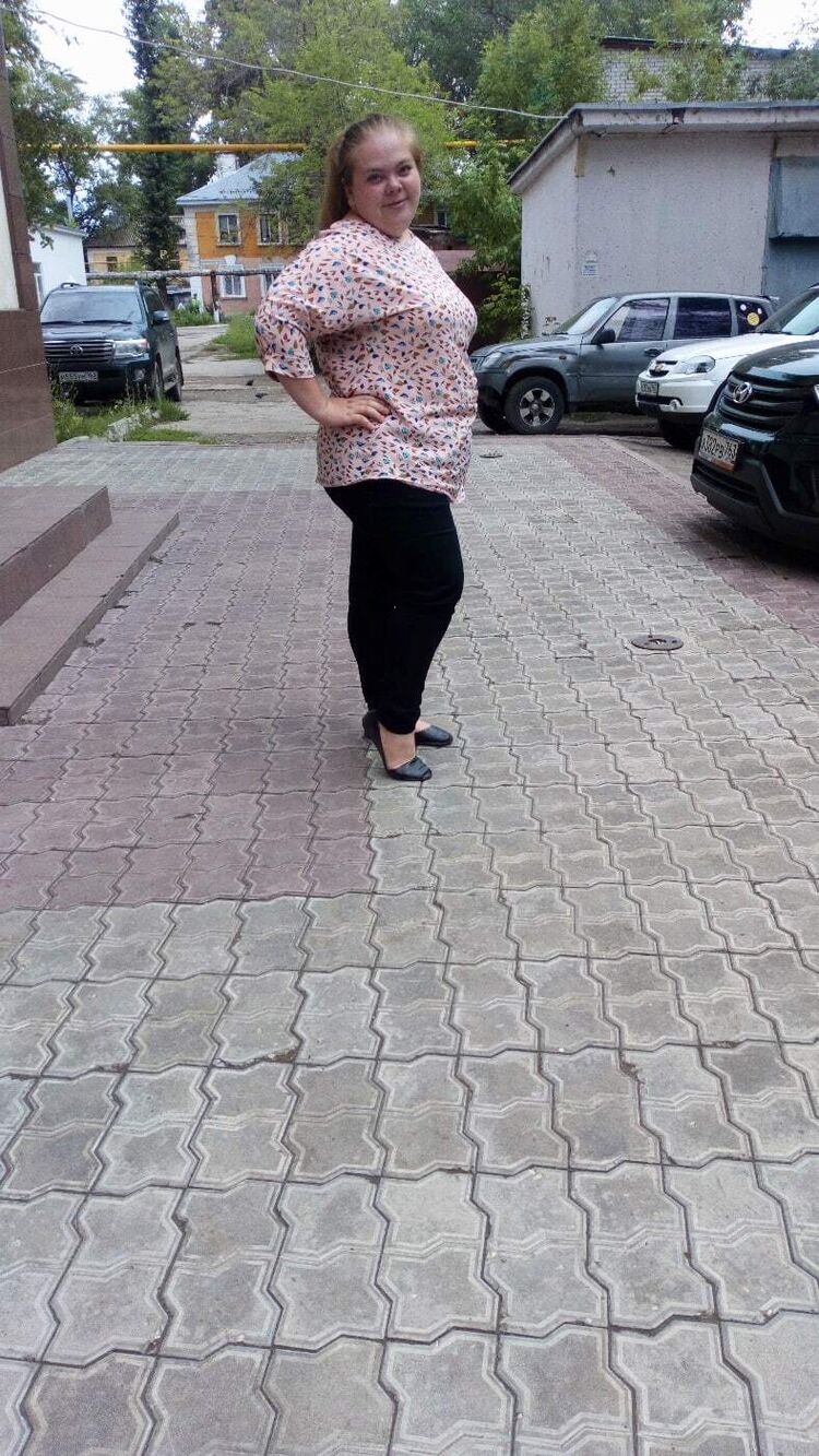 ���������� ������, ���� ������� �����, 32 ����, ������������ ��� ���������