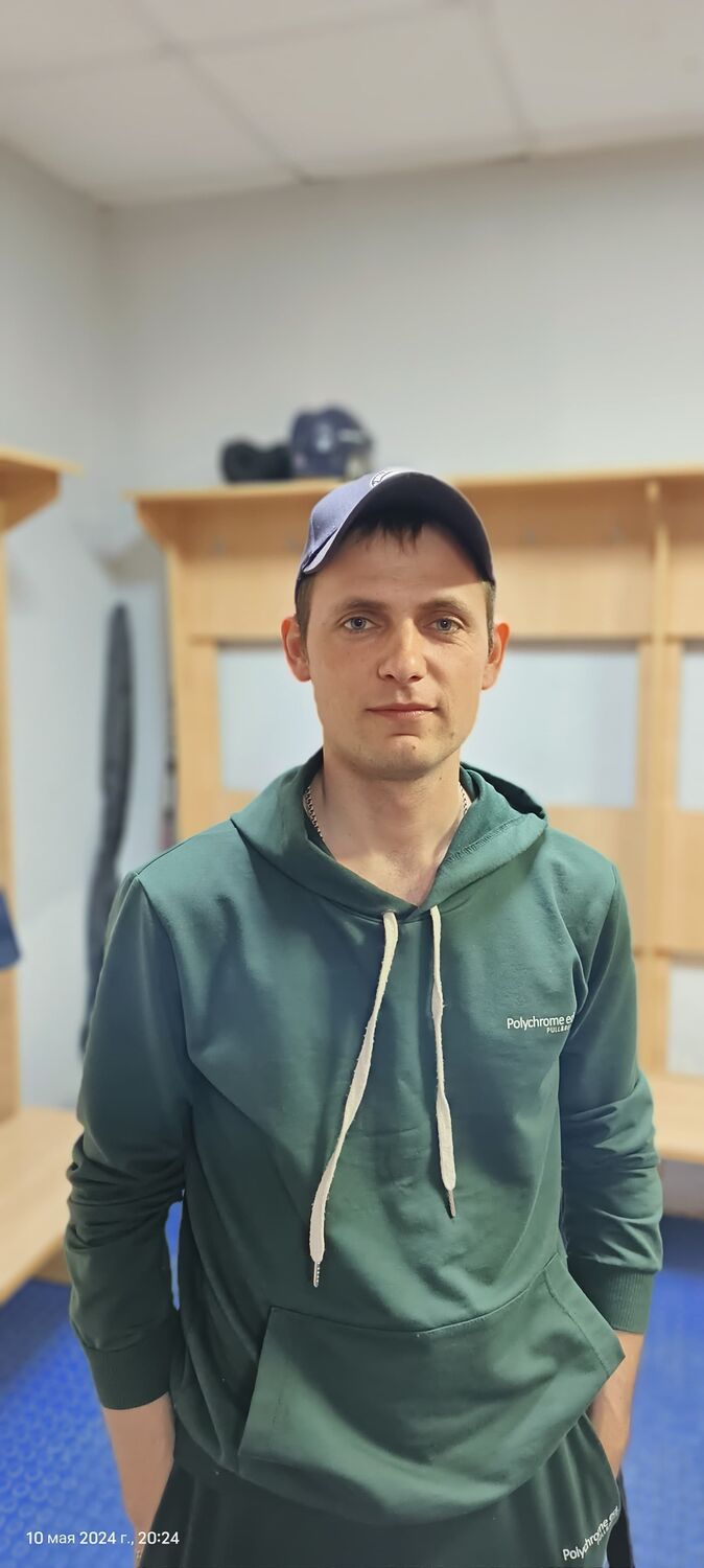 ���� 43262705 ������� �����, 35 ���, ���� ���������� � ������������