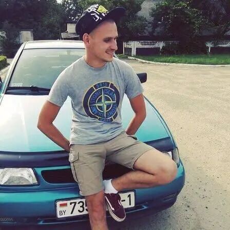 ���������� �����, ���� ������� �����, 36 ���, ������������ ��� ����� � ���������, c�������� ���������, ���������