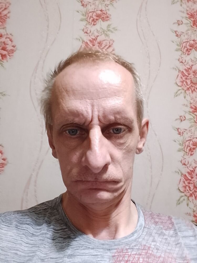  ,   , 52 ,   c 