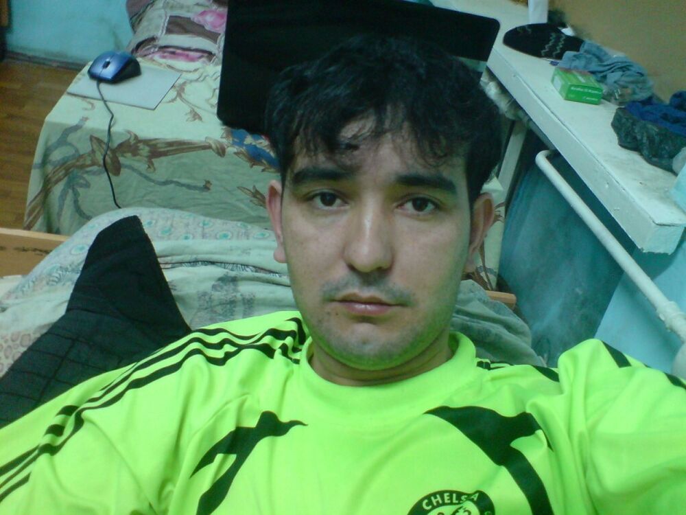 ���������� �������, ���� ������� ������, 41 ���, ������������ ��� ������, ����� � ���������, c�������� ���������