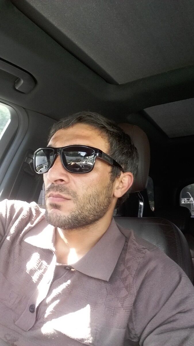 ���� 16885745 ������� �����, 38 ���, ���� ���������� � ������