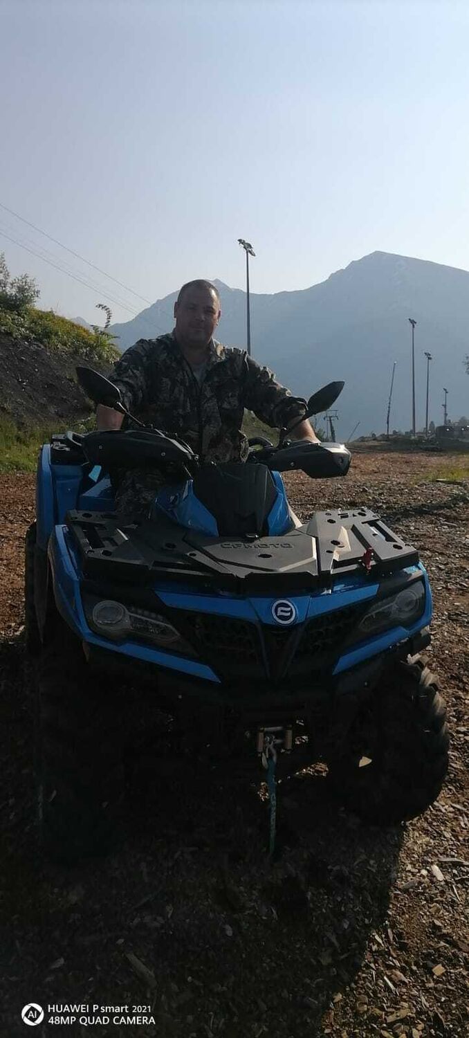 ���� 29561795 ������� ������, 36 ���, ���� ���������� � ������