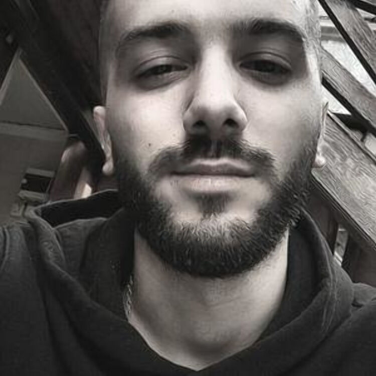  ,   Ion, 31 ,   ,   