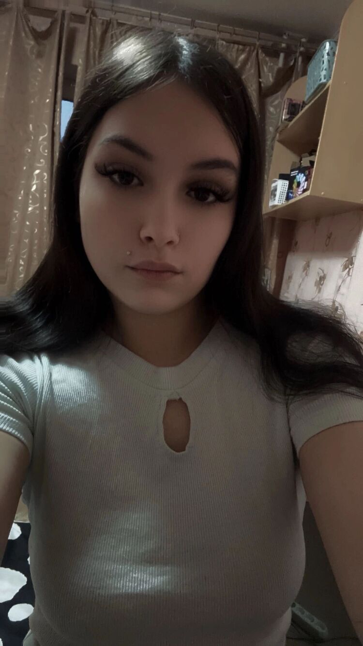  ,   , 20 ,   c 
