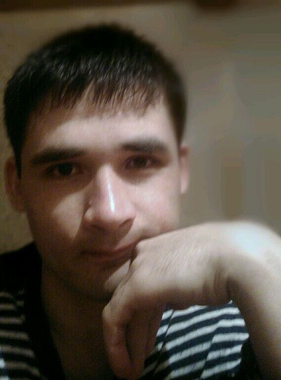  ,   Aaaaa, 34 ,   ,   , c 