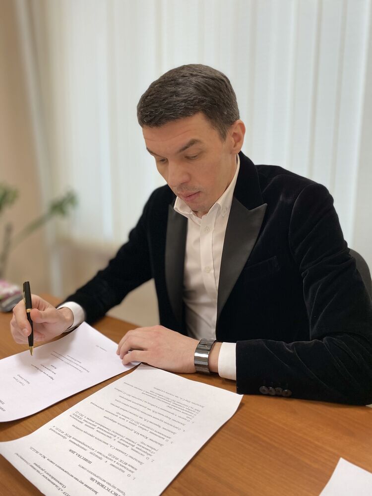 ���� 31884955 ������� ������, 42 ����, ���� ���������� � ����������