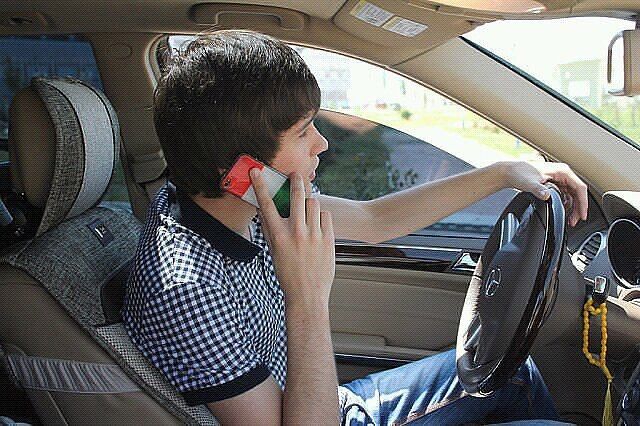 ���������� ������, ���� ������� ���������, 32 ����, ������������ ��� ������