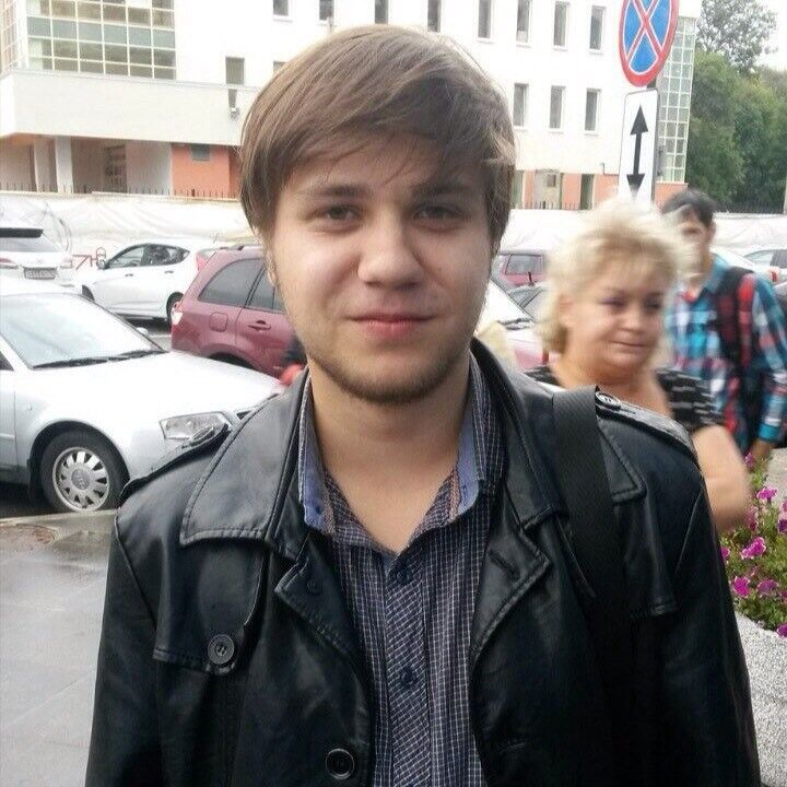 ���� 16595715 ������� ��������, 33 ����, ���� ���������� � ���������