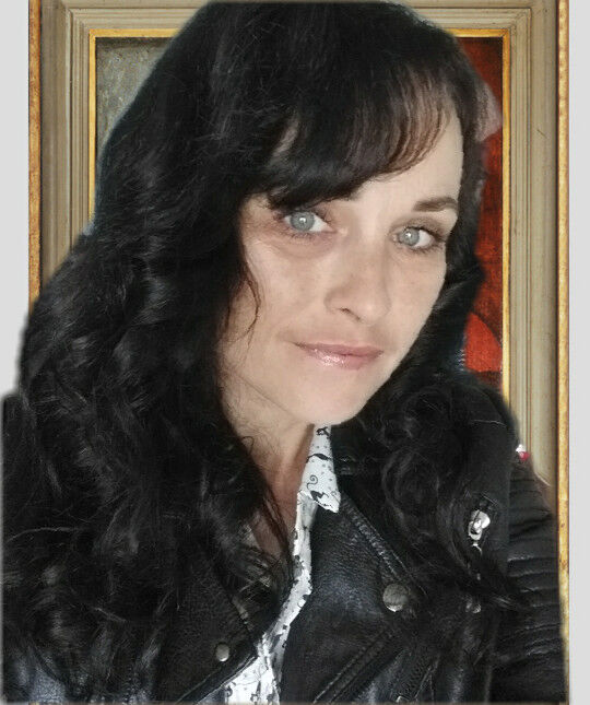  ,   , 47 ,     , c 