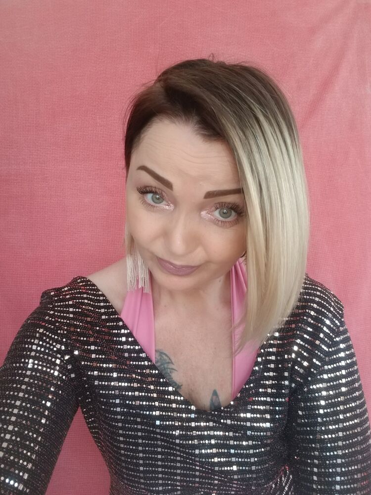  ,   , 49 ,   ,   