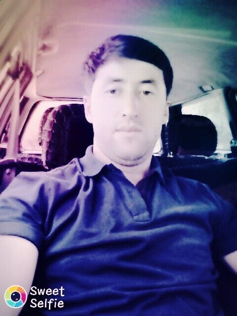  44774685  Yusufzoda, 31 ,    