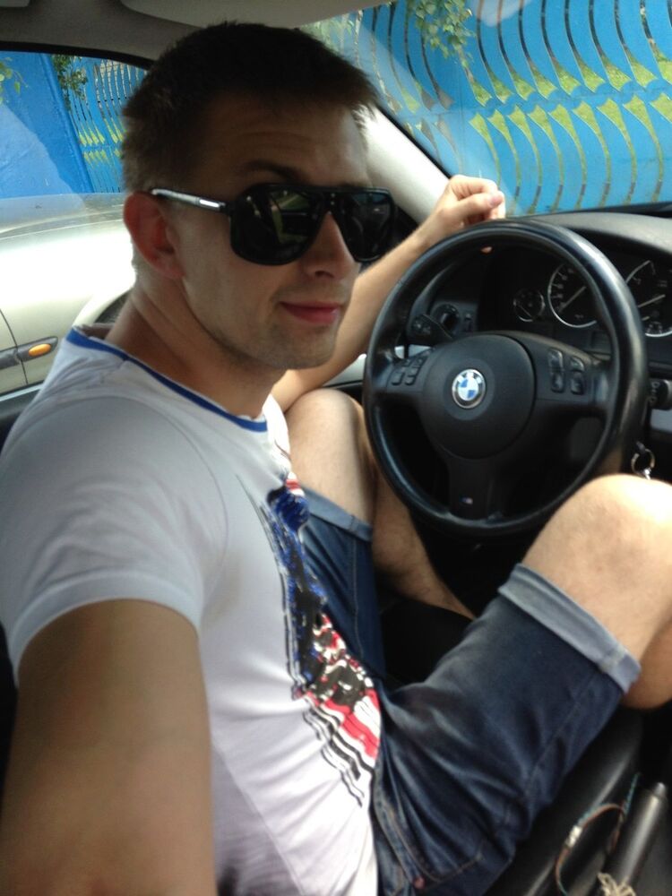 ���������� ������, ���� ������� ��������, 37 ���, ������������ ��� ������