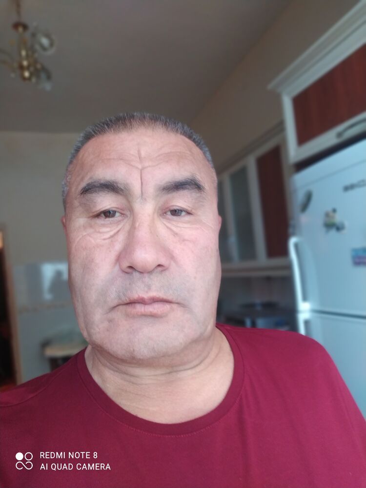  25083575  , 54 ,    