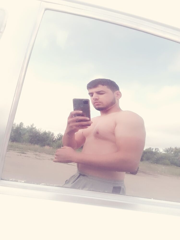 ���������� �����-���������, ���� ������� ������, 27 ���, ������������ ��� ������, ����� � ���������, c�������� ���������