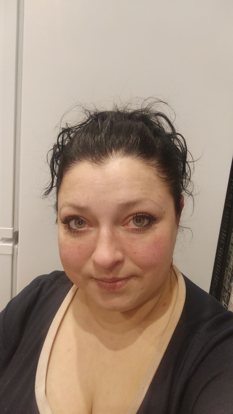 ���������� ������, ���� ������� ���������, 39 ���, ������������ ��� ���������